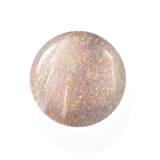 Гел лак "Didier Lab", POP Star, No6, 8ml