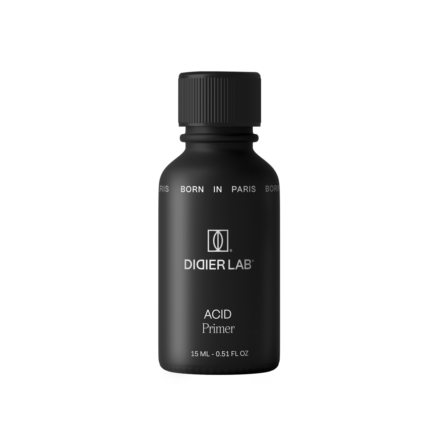 "Didier Lab" "Acid primer" , Киселинен праймер 15ml
