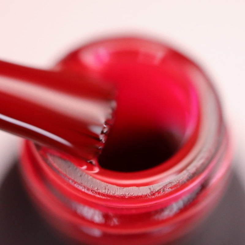 Didier Lab , "One Step" , 3 в 1 хибриден гел лак , No.44, 10ml