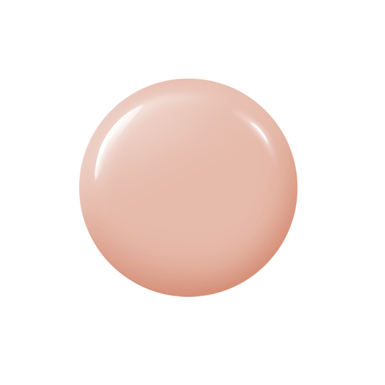 "Didier Lab",Building Poly Base, Light Nude - French , 10ml - Didier Lab Bulgaria