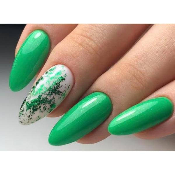 Didierlab Gel Nail Polish Studios Gel polish Studios, futuresque, 8ml