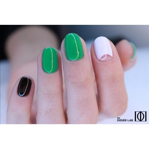 Didierlab Gel Nail Polish Studios Gel polish Studios, futuresque, 8ml