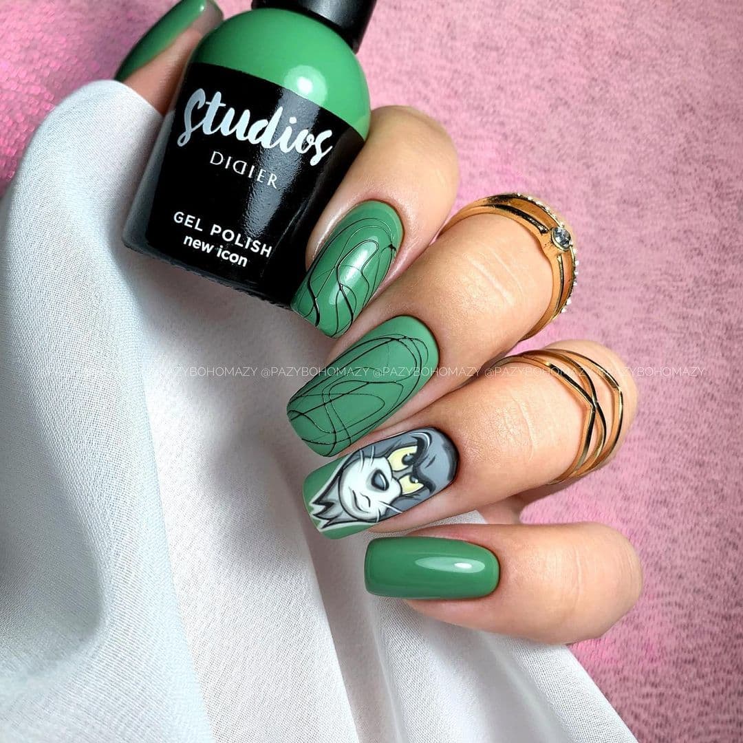 Studios Didier, хибриден гел лак, " New Iconic, 8ml