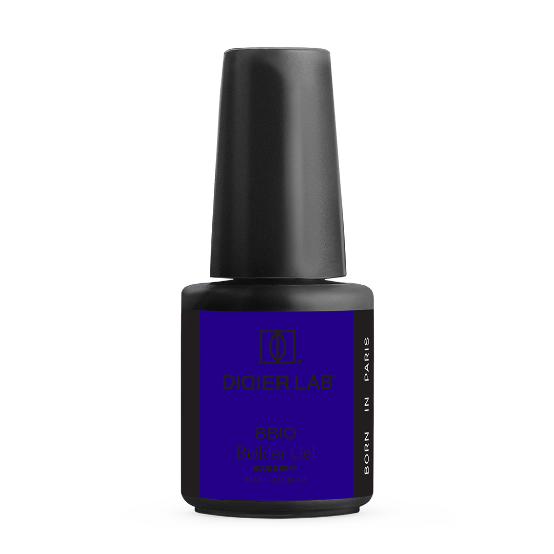 Изграждащ гел, BBIO, 15ml