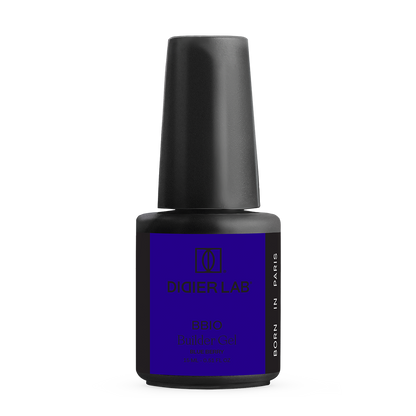Изграждащ гел, BBIO, 15ml