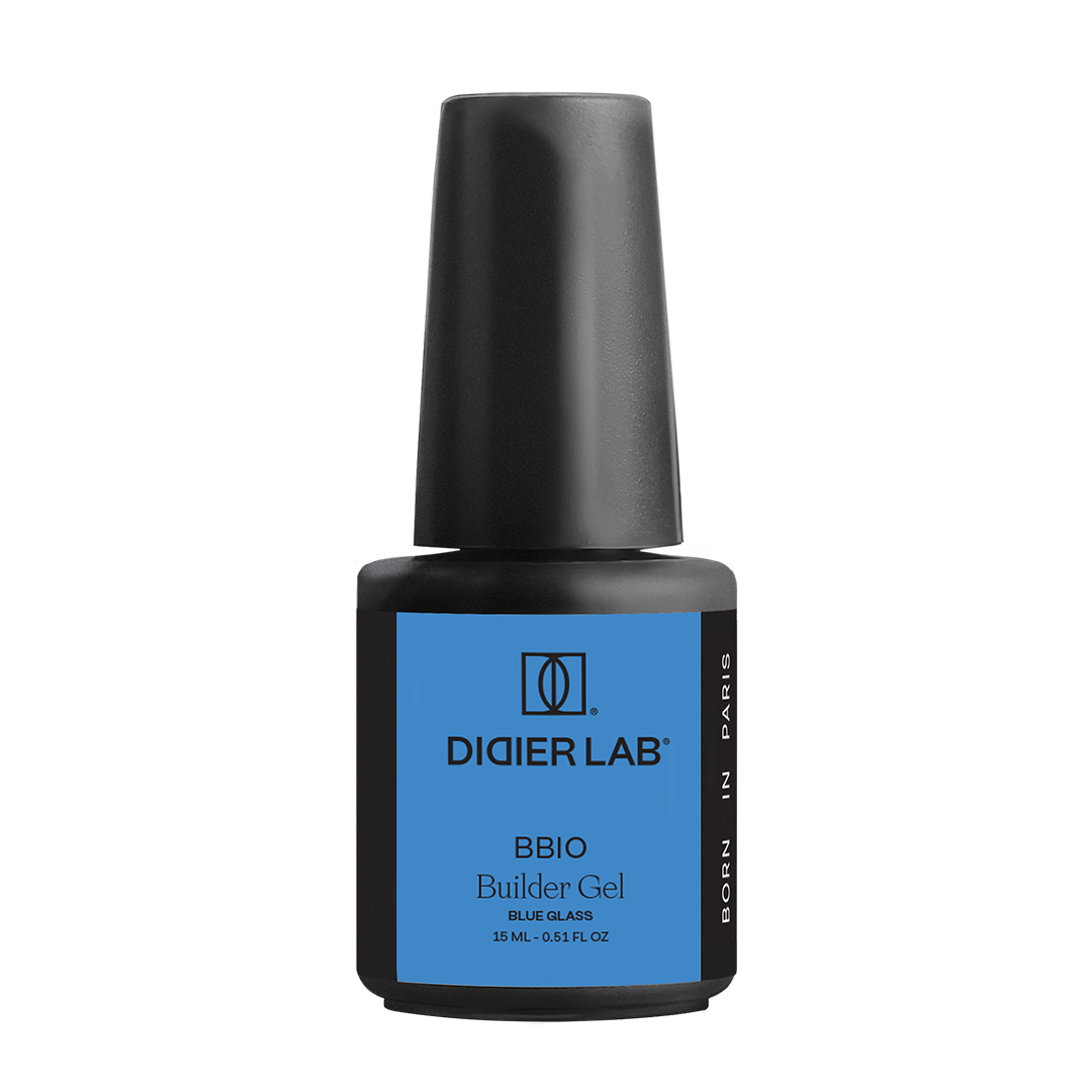 Изграждащ гел, BBIO, 15ml