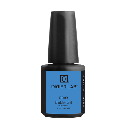 Изграждащ гел, BBIO, 15ml
