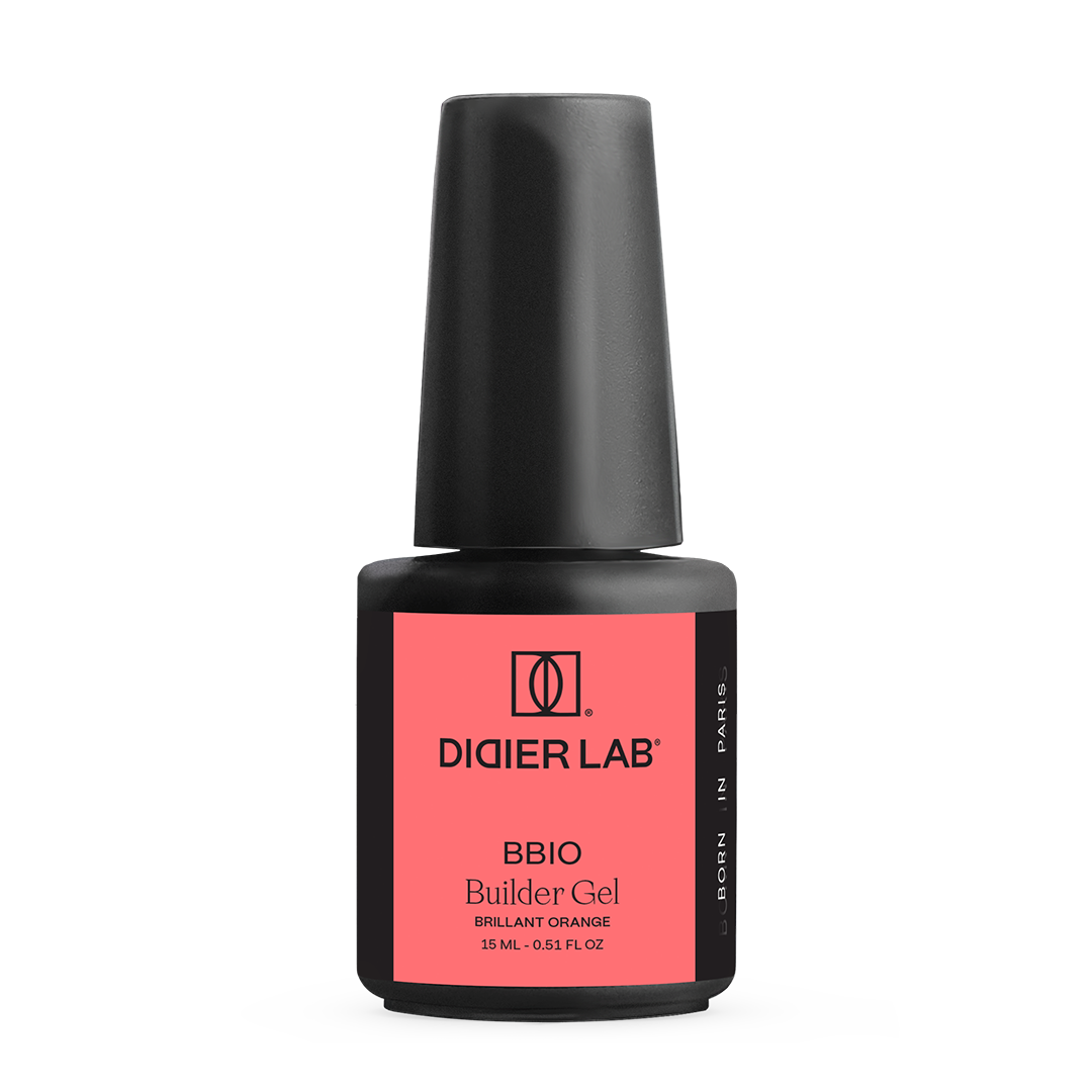 Изграждащ гел, BBIO, 15ml