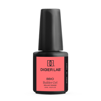 Изграждащ гел, BBIO, 15ml