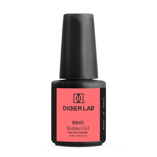 Изграждащ гел, BBIO, 15ml