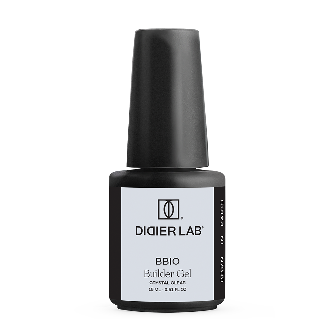 Изграждащ гел, BBIO, 15ml