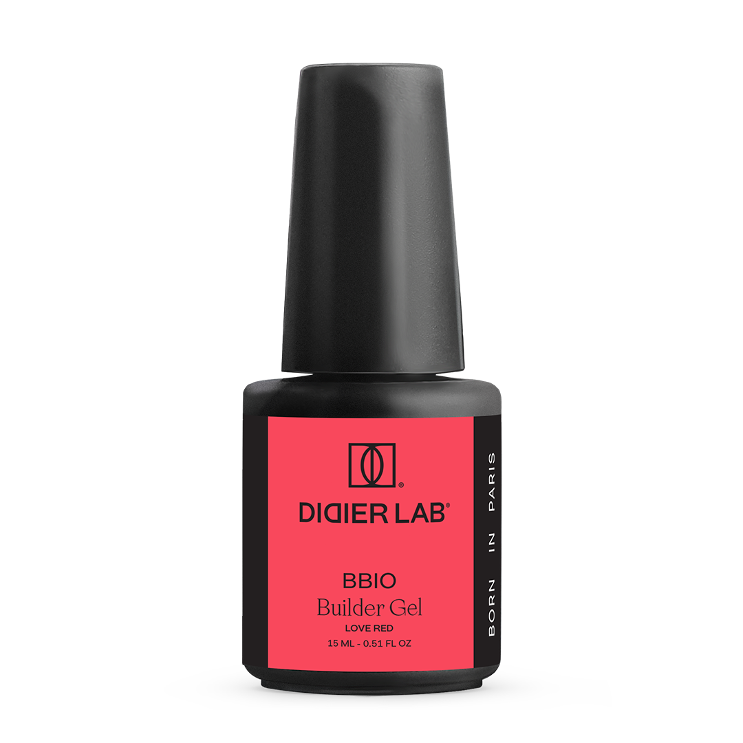 Изграждащ гел, BBIO, 15ml