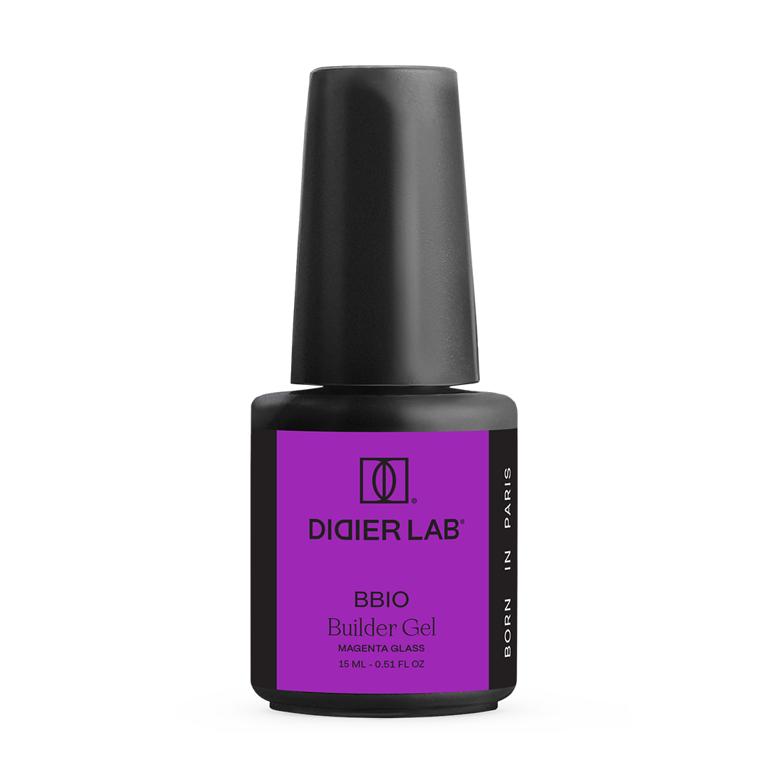 Изграждащ гел, BBIO, 15ml