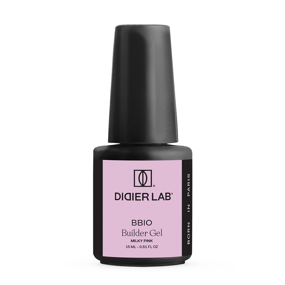 Изграждащ гел, BBIO, 15ml