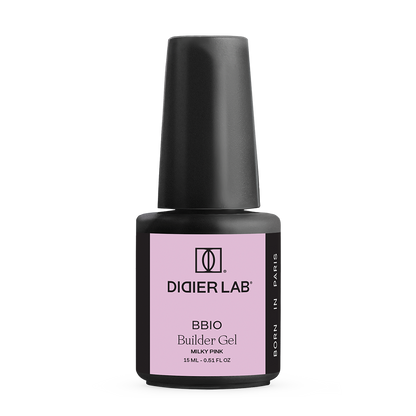 Изграждащ гел, BBIO, 15ml