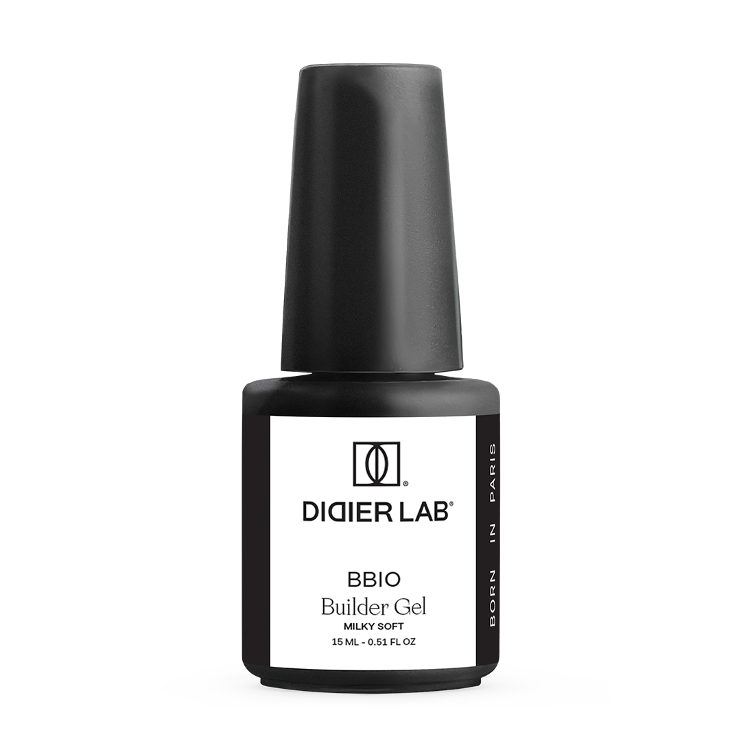 Изграждащ гел, BBIO, 15ml