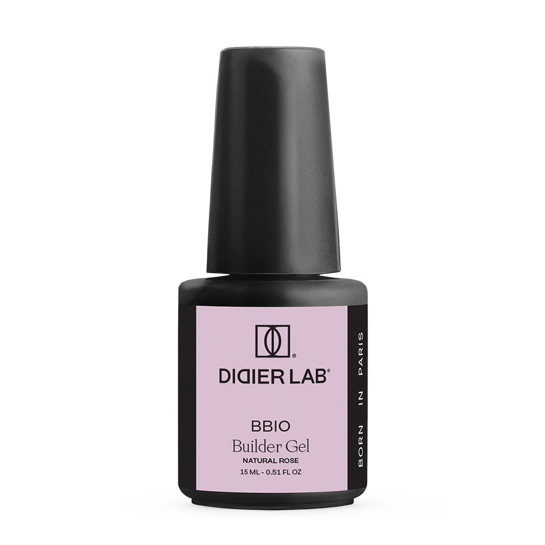 Изграждащ гел, BBIO, 15ml