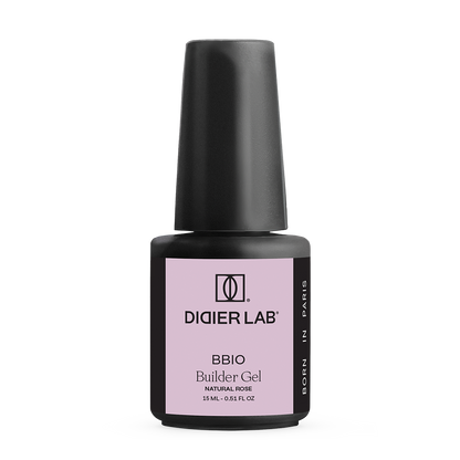 Изграждащ гел, BBIO, 15ml