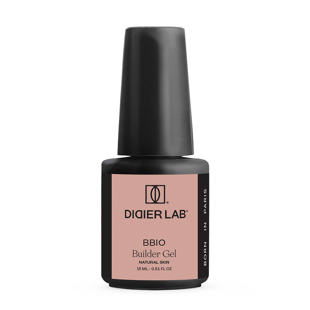 Изграждащ гел, BBIO, 15ml