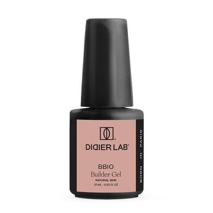 Изграждащ гел, BBIO, 15ml