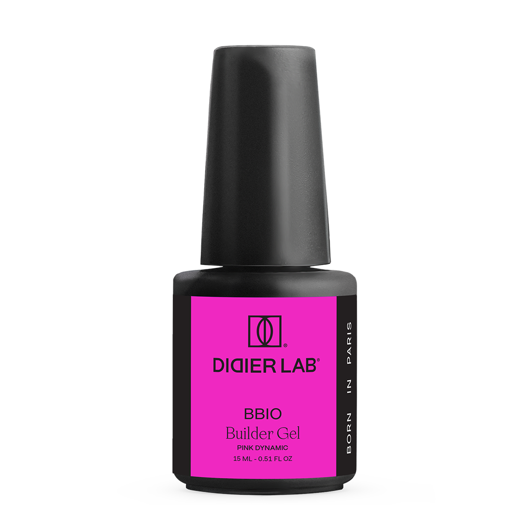 Изграждащ гел, BBIO, 15ml