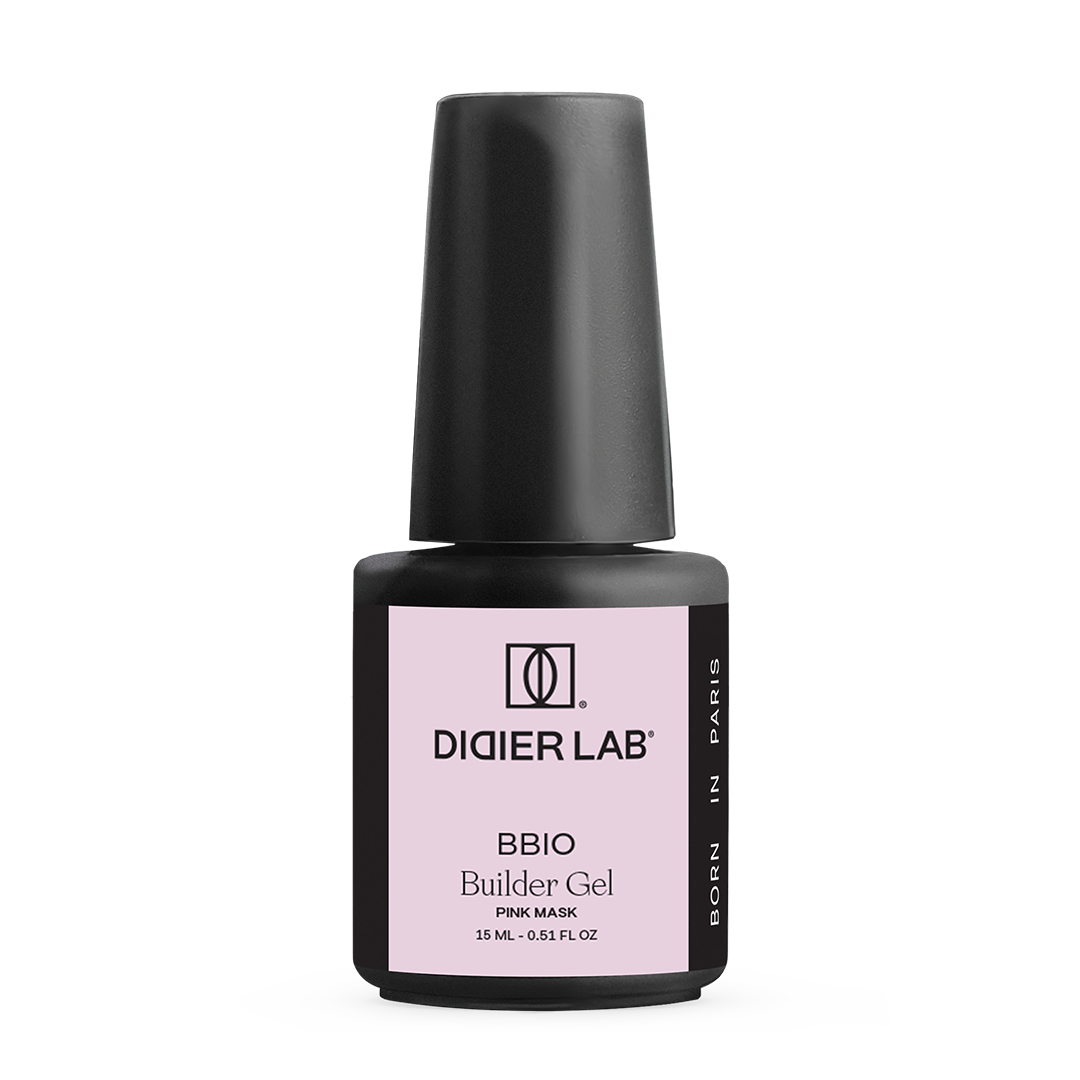 Изграждащ гел, BBIO, 15ml