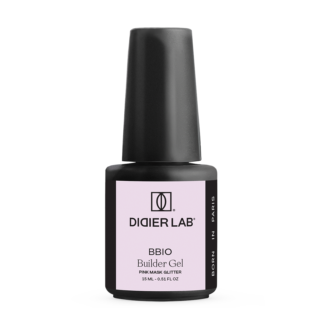 Изграждащ гел, BBIO, 15ml