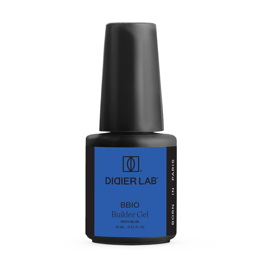 Изграждащ гел, BBIO, 15ml