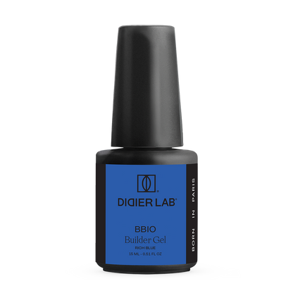 Изграждащ гел, BBIO, 15ml
