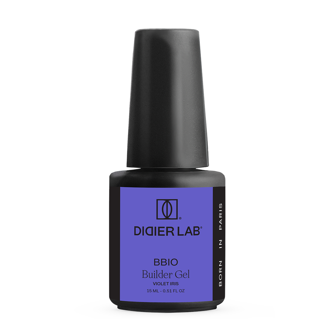 Изграждащ гел, BBIO, 15ml