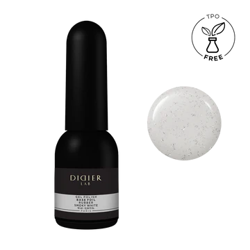 Didier Lab, Каучукови бази, 10мл