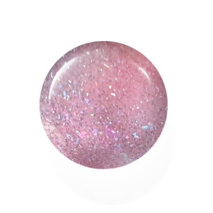 Гел лак "Didier Lab", POP Star, No1, 8ml