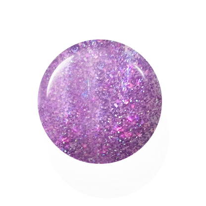Гел лак "Didier Lab", POP Star, No3, 8ml