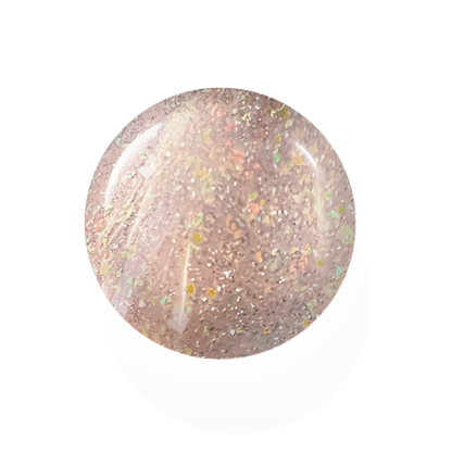 Гел лак "Didier Lab", POP Star, No6, 8ml