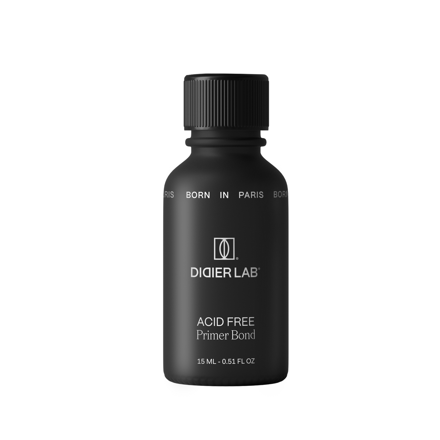 "Didier Lab",  Acid free primer, безкиселинен праймър , 15ml
