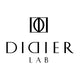 Didier Lab Bulgaria