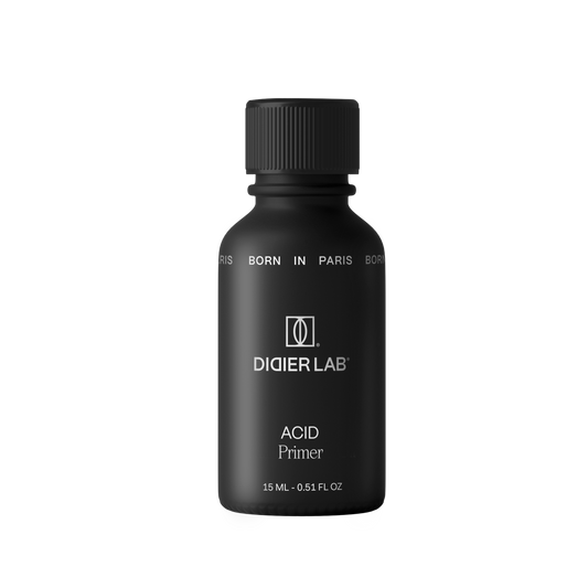 "Didier Lab" "Acid primer" , Киселинен праймер  15ml