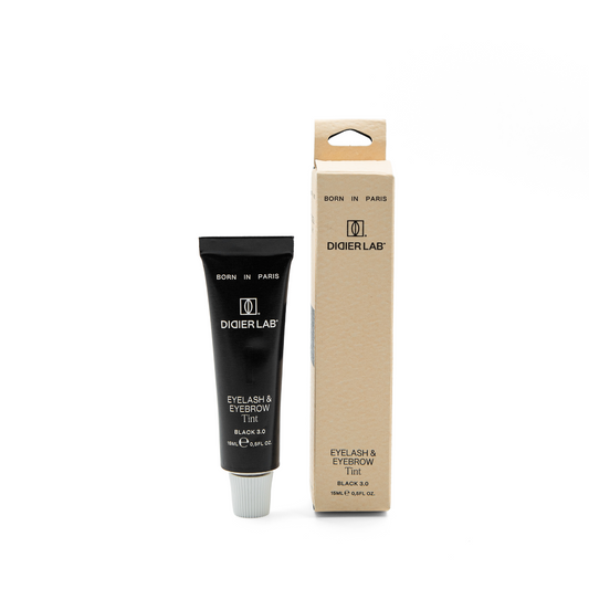 Боя за вежди / Brow tint Esthétique 1бр