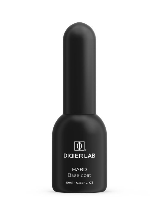 Didier Lab, Hard Base, база 8мл
