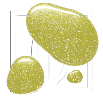 Гел лак "Didier Lab", Brillant NEON, No2, 8ml