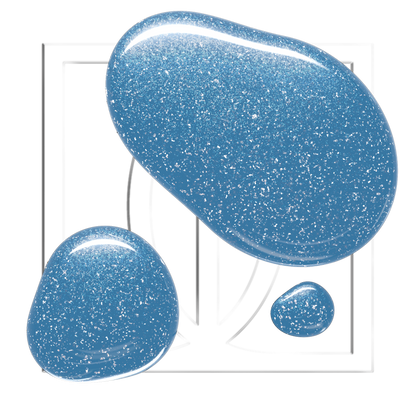 Гел лак "Didier Lab", Brillant NEON, No5, 8ml