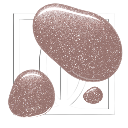 Гел лак "Didier Lab", Brillant, No.2, 8ml