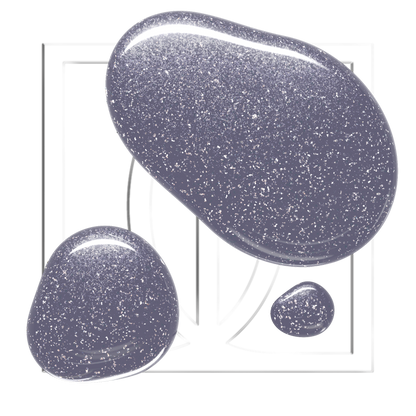 Гел лак "Didier Lab", Brillant, No.6, 8ml