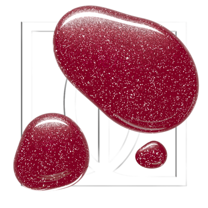 Гел лак "Didier Lab", Brillant, No.9, 8ml