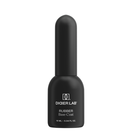 Didier Lab, Rubber base, 10ml