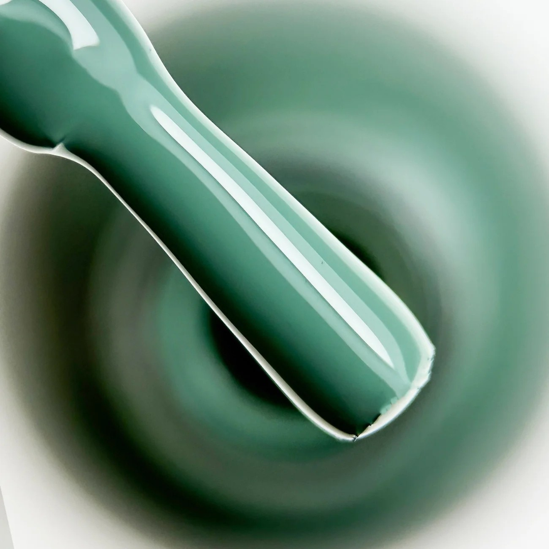 Studios Didier, хибриден гел лак, "Balance me", 8ml