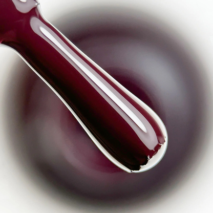 Studios Didier, хибриден гел лак, "Bordeaux", 8ml