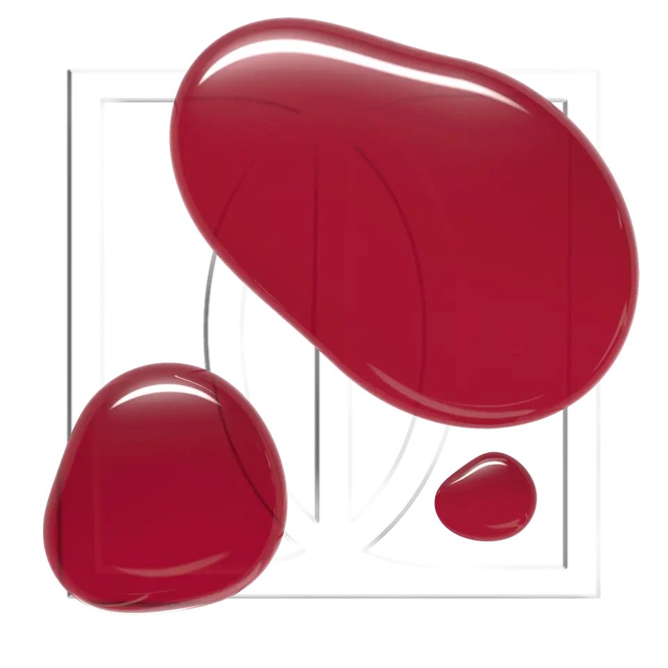 Vitra Gel, ВИТРА ГЕЛ "Didier Lab" NO.1