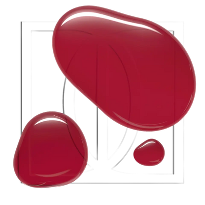 Vitra Gel, ВИТРА ГЕЛ "Didier Lab" NO.1