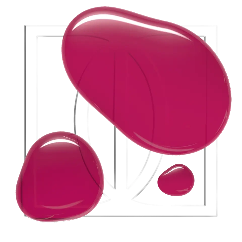Vitra Gel, ВИТРА ГЕЛ  "Didier Lab" NO.2